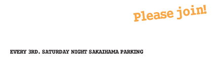 +Kinki smart club 近畿スマートクラブ｜大阪・京阪神のスマート、オーナーズクラブ